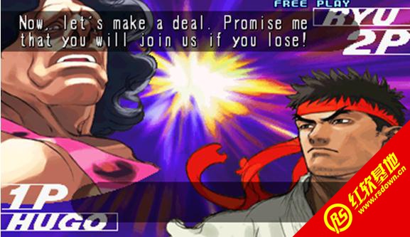 CPS3ȫ��Ϸ���FBAģ���������Ϸ