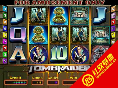 ��Ĺˮ�������� ��Ĺˮ������Ϸ��վ