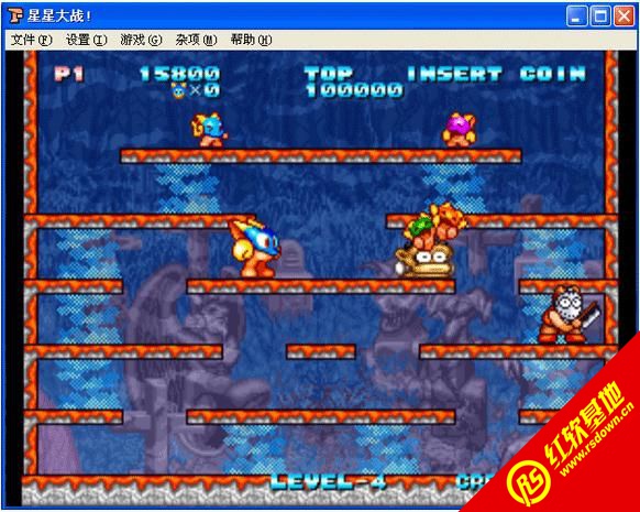 ���Ǵ�ս����|���Ǵ�ս��Ϸ