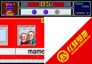 �ʴ�Ȥζ��Ϸ����2������ �ʴ�Ȥζ��Ϸ����2����Ϸ��վ