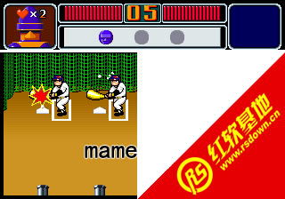 �ʴ�Ȥζ��Ϸ����2������ �ʴ�Ȥζ��Ϸ����2����Ϸ��վ