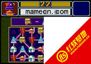 �ʴ�Ȥζ��Ϸ����2������ �ʴ�Ȥζ��Ϸ����2����Ϸ��վ