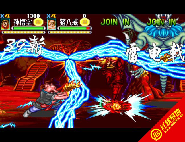 �����Ͷ�SUPER���Ȱ����� �����Ͷ�SUPER���Ȱ���Ϸ��վ