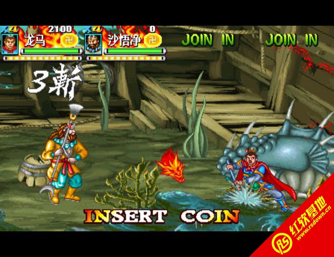 �����Ͷ�SUPER���Ȱ����� �����Ͷ�SUPER���Ȱ���Ϸ��վ