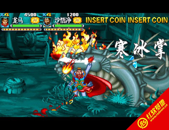 �����Ͷ�SUPER���Ȱ����� �����Ͷ�SUPER���Ȱ���Ϸ��վ