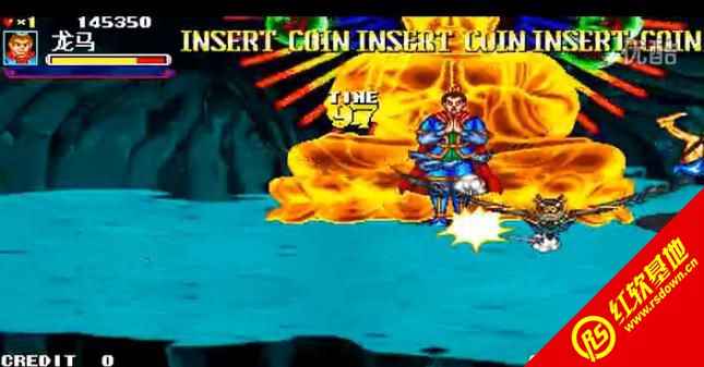 �����Ͷ�3���� �����Ͷ�3��Ϸ��վ