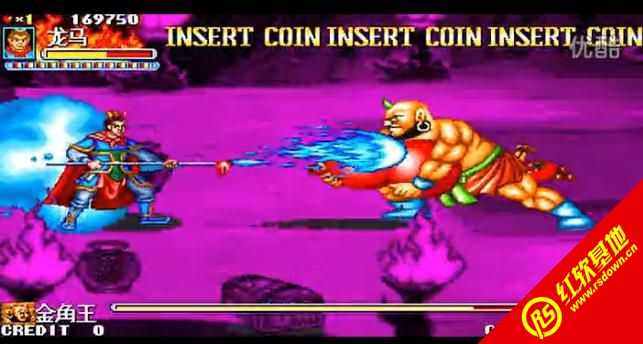 �����Ͷ�3���� �����Ͷ�3��Ϸ��վ