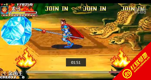 �����Ͷ�3���� �����Ͷ�3��Ϸ��վ