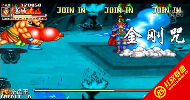 �����Ͷ�3���� �����Ͷ�3��Ϸ��վ