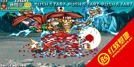 �����Ͷ�superج������2015������|�����Ͷ�superج������2015����Ϸ