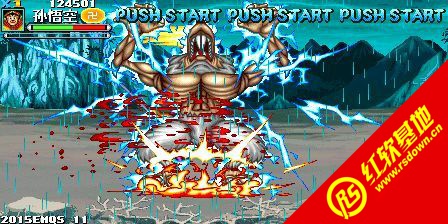 �����Ͷ�superج������2015������ �����Ͷ�superج������2015����Ϸ��վ