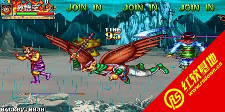 �����Ͷ�superج������2015������ �����Ͷ�superج������2015����Ϸ��վ