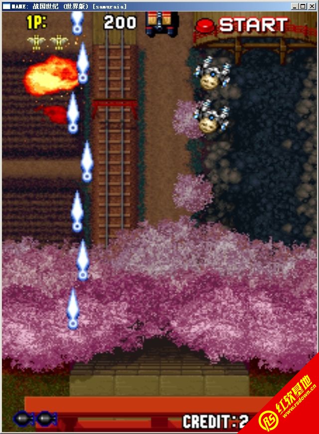 ս������