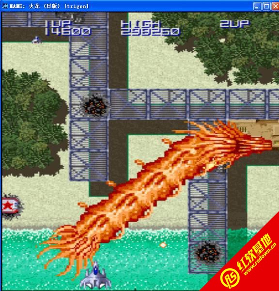 �����ֻ���Ϸ����