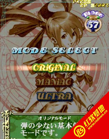 �漧���� �漧��Ϸ��վ