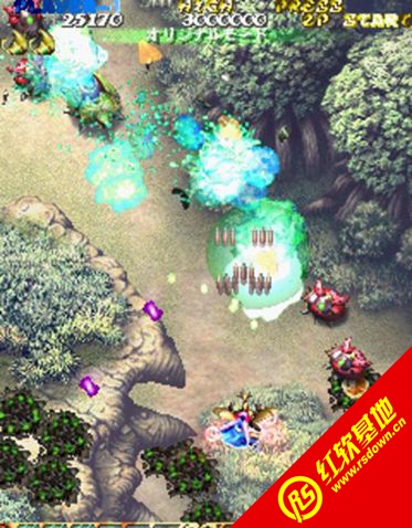 �漧���� �漧��Ϸ��վ