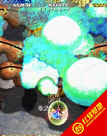 �漧���� �漧��Ϸ��վ