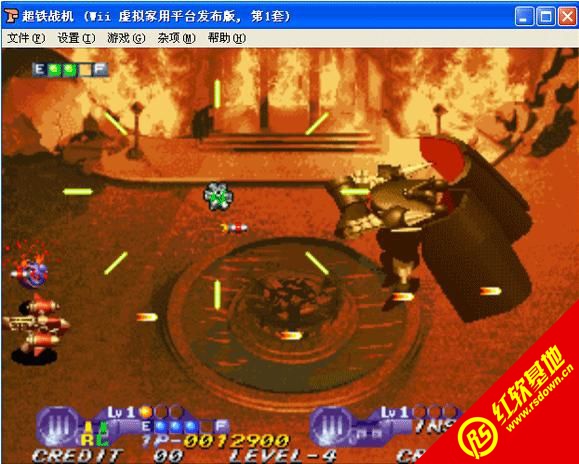 ����ս������|����ս����Ϸ