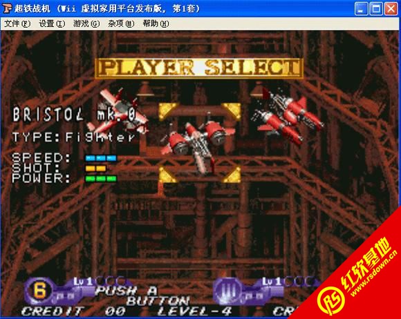 ����ս��