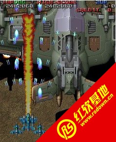 �׵�սʿJet���� �׵�սʿJet��Ϸ��վ