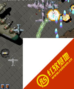 �׵�սʿJet���� �׵�սʿJet��Ϸ��վ