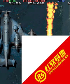 �׵�սʿJet���� �׵�սʿJet��Ϸ��վ