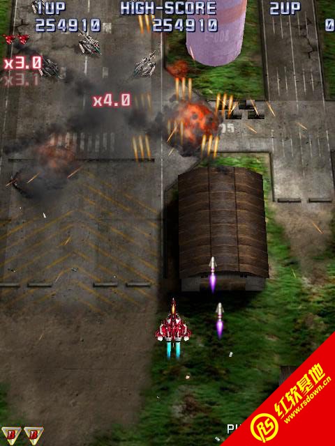 �׵�4���԰����� �׵�4���԰���Ϸ��վ