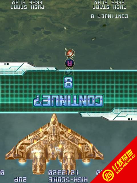 �׵�4���԰����� �׵�4���԰���Ϸ��վ