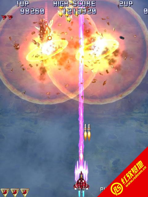 �׵�4���԰����� �׵�4���԰���Ϸ��վ