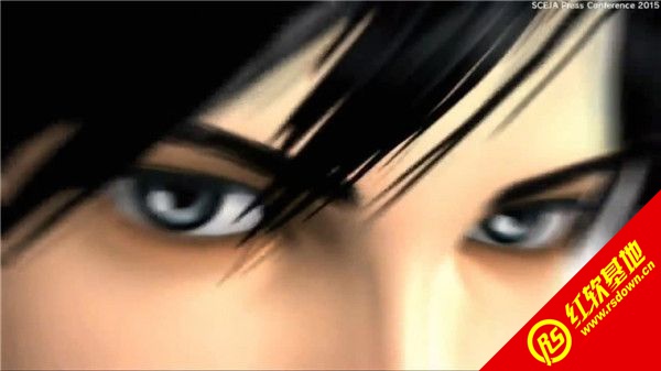 ȭ��14����|ȭ��14��Ϸ