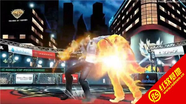 ȭ��14���� ȭ��14��Ϸ��վ