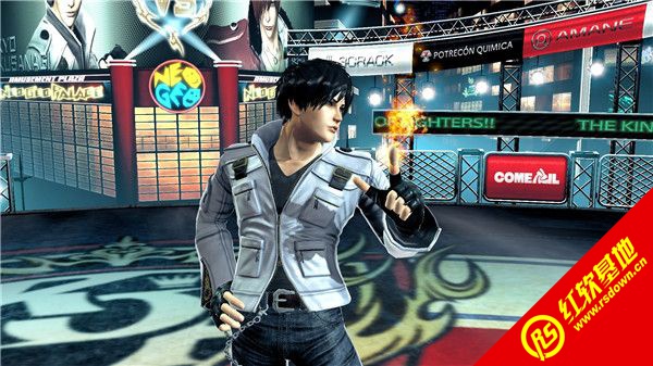 ȭ��14���� ȭ��14��Ϸ��վ