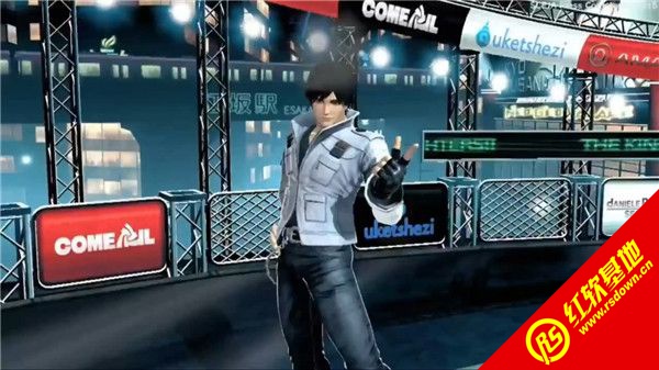 ȭ��14���� ȭ��14��Ϸ��վ