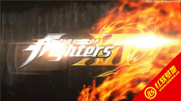 ȭ��14���� ȭ��14��Ϸ��վ