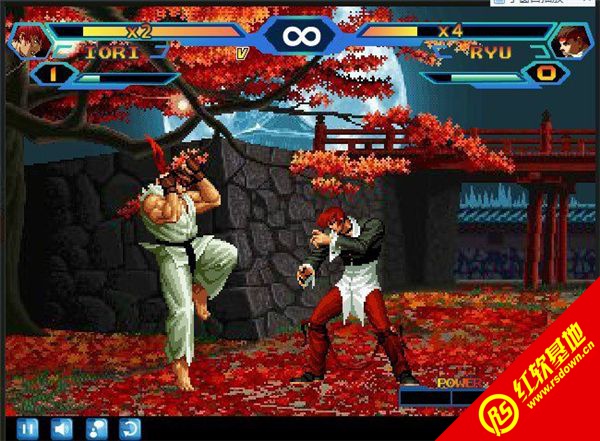 ȭ��1.91�޵а����� ȭ��1.91�޵а���Ϸ��վ