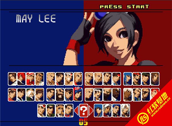 ȭ��2003���Ի��������� ȭ��2003���Ի�������Ϸ��վ