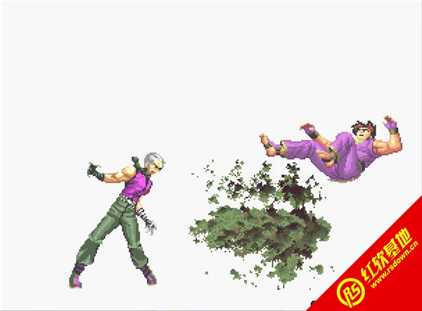 ȭ��2003���Ի��������� ȭ��2003���Ի�������Ϸ��վ