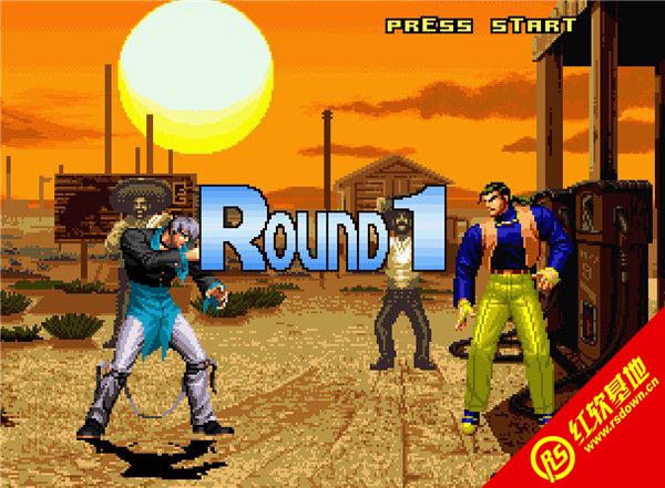 ȭ��2003���Ի��������� ȭ��2003���Ի�������Ϸ��վ