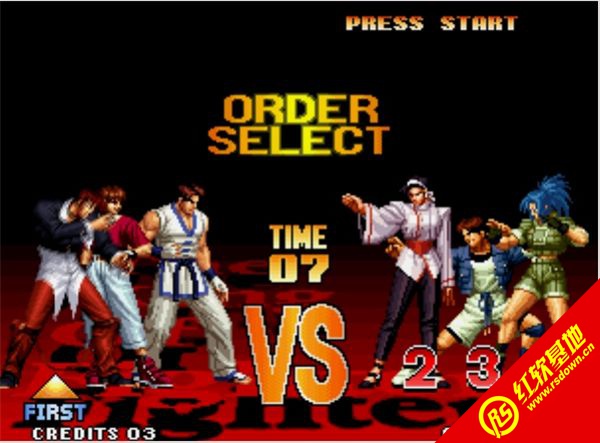 ȭ��97��ǿ������ ȭ��97��ǿ����Ϸ��վ