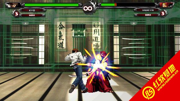 ȭ��wingex���ذ����� ȭ��wingex���ذ���Ϸ��վ