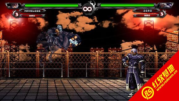 ȭ��wingex���ذ����� ȭ��wingex���ذ���Ϸ��վ