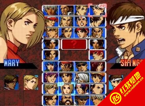 ��֮��99-ǧ��֮ս���� ��֮��99-ǧ��֮ս��Ϸ��վ