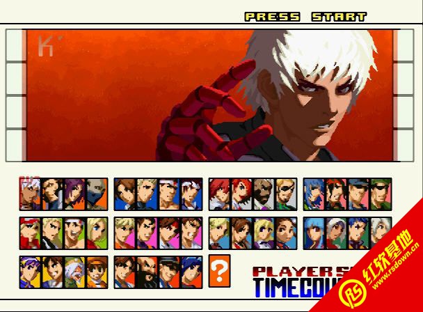 ��֮��2001���� ��֮��2001��Ϸ��վ