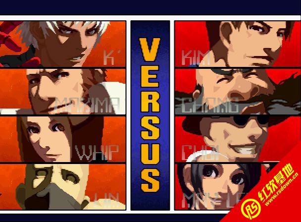 ��֮��2001���� ��֮��2001��Ϸ��վ