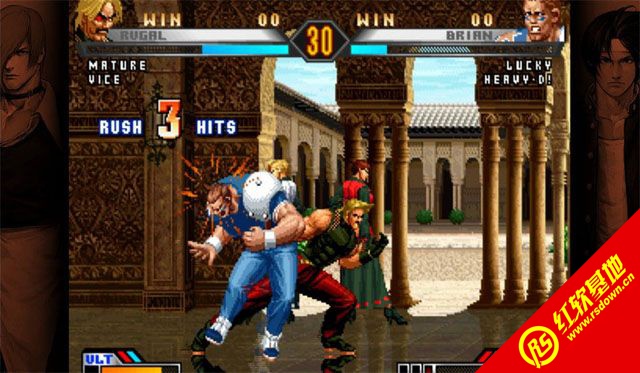 ��֮��98�ռ�֮ս���� ��֮��98�ռ�֮ս��Ϸ��վ