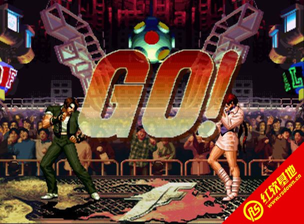 ��֮��97�ֻ������� ��֮��97�ֻ�����Ϸ��վ