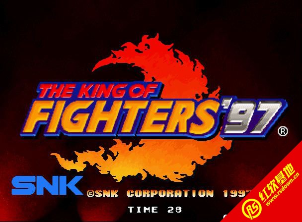 ��֮��97�ֻ������� ��֮��97�ֻ�����Ϸ��վ