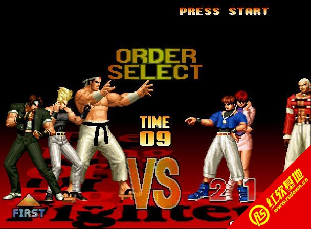 ��֮��97�ֻ�������|��֮��97�ֻ�����Ϸ