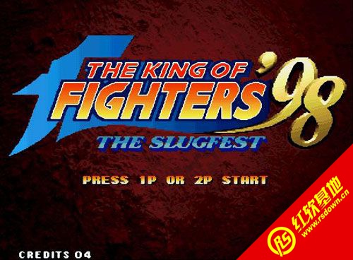 ��֮��98���� ��֮��98��Ϸ��վ