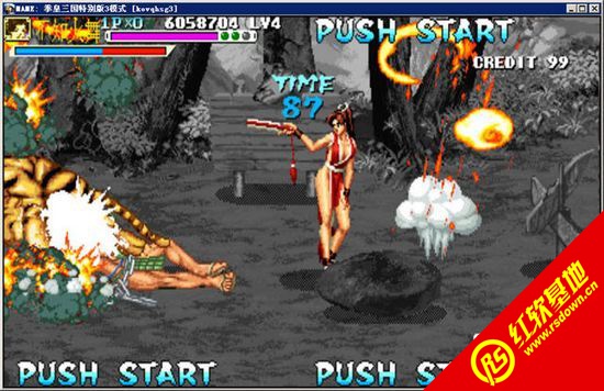 ����ȭ��3���ϰ�����|����ȭ��3���ϰ���Ϸ